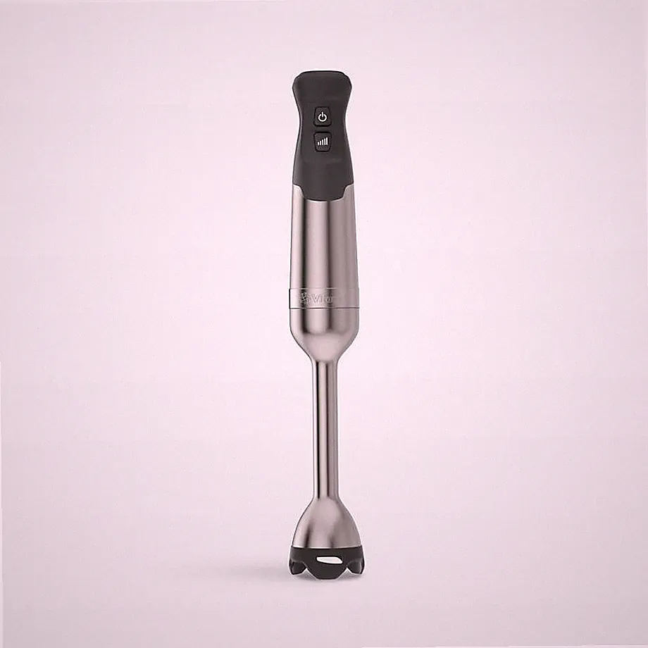 Vitamix Immersion Blender
