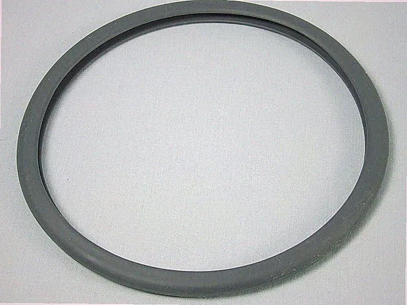 Kenwood anti-slip ring bowl food processor mixer Triblade HB710 HB720 HDP40 HDP3