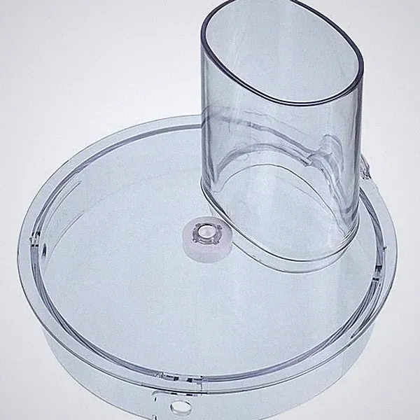Kenwood AT264/284 Chopper Attachment Bowl Lid for Food Processor KW715326