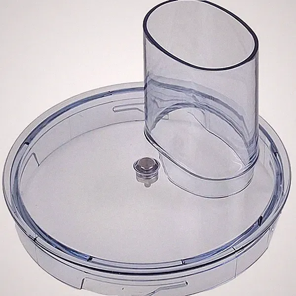 Kenwood AT647 Chopper Attachment Lid for Food Processor KW714235