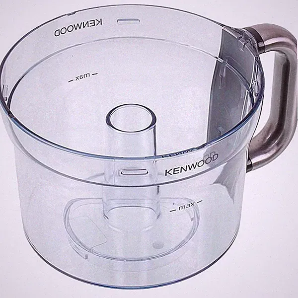 Kenwood AT647 Chopper Bowl for Food Processor KW715905