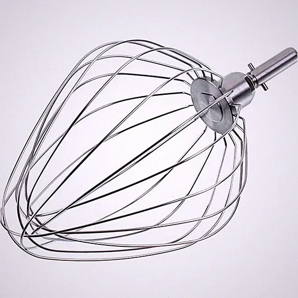 Kenwood AW20011051 Food Processor Whisk (KW717138)