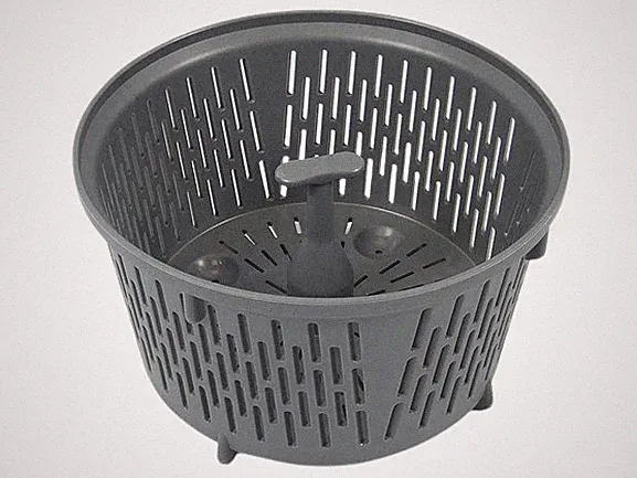 Kenwood Basket Cooking Steam Food Processor Kcook CCC20 CCC200
