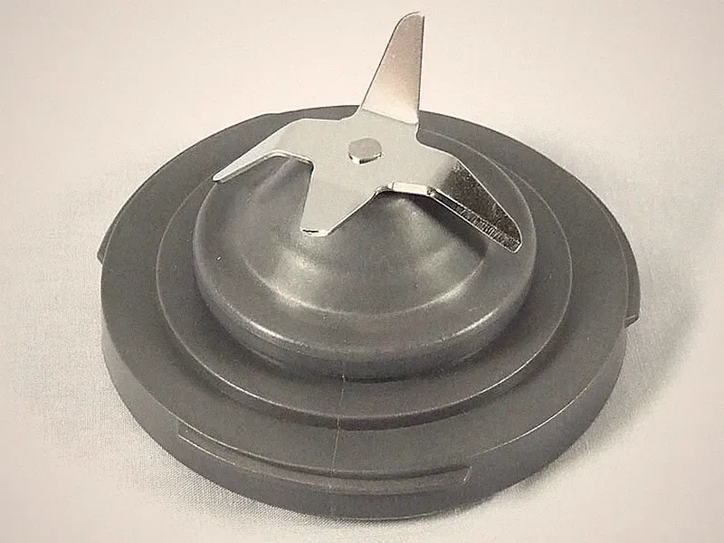 KENWOOD BLADE HUB ASSY KW714755 FOR FPM810, FPM811 And KW714746 BLENDER GENUINE