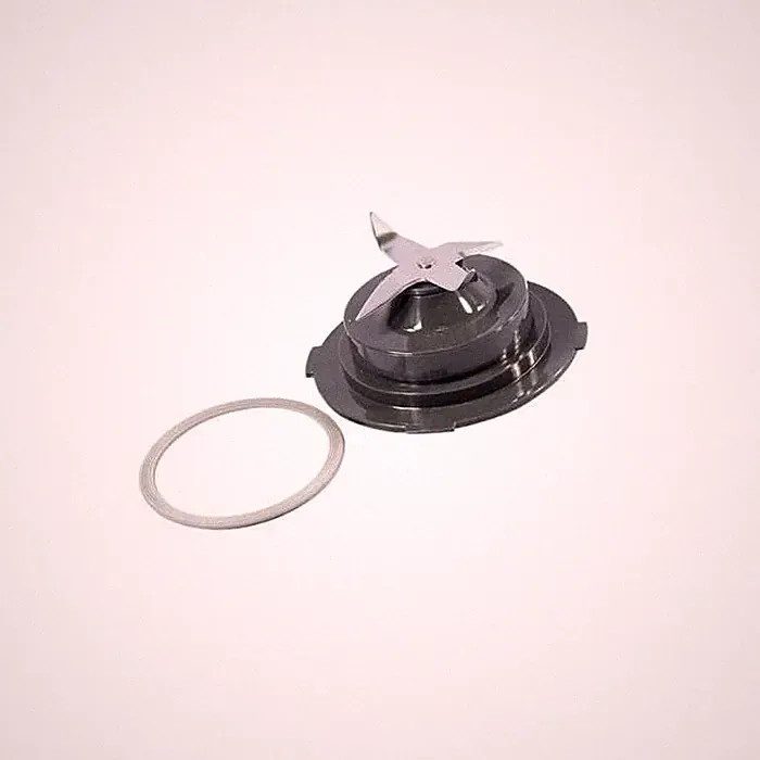 KENWOOD BLENDER BLADE KW712614 FOR FOOD PROCESSOR FP970 TO FP980