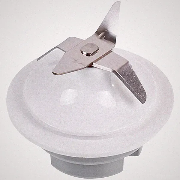 Kenwood Blender Bowl Blade for Food Processor KAH358GL KW696823
