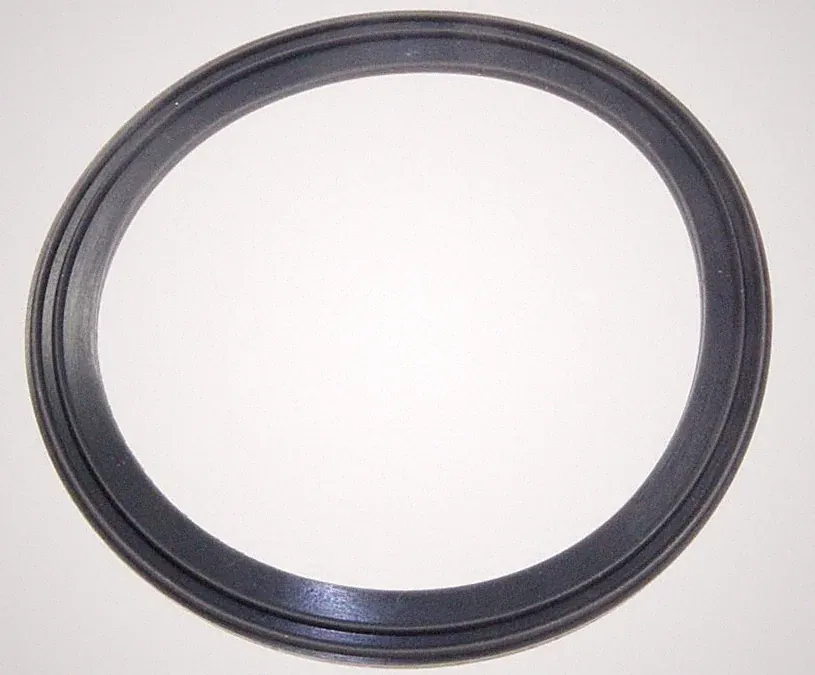 Kenwood Blender Knife Seal BL570 BL460 BLP30 KW713516 Original