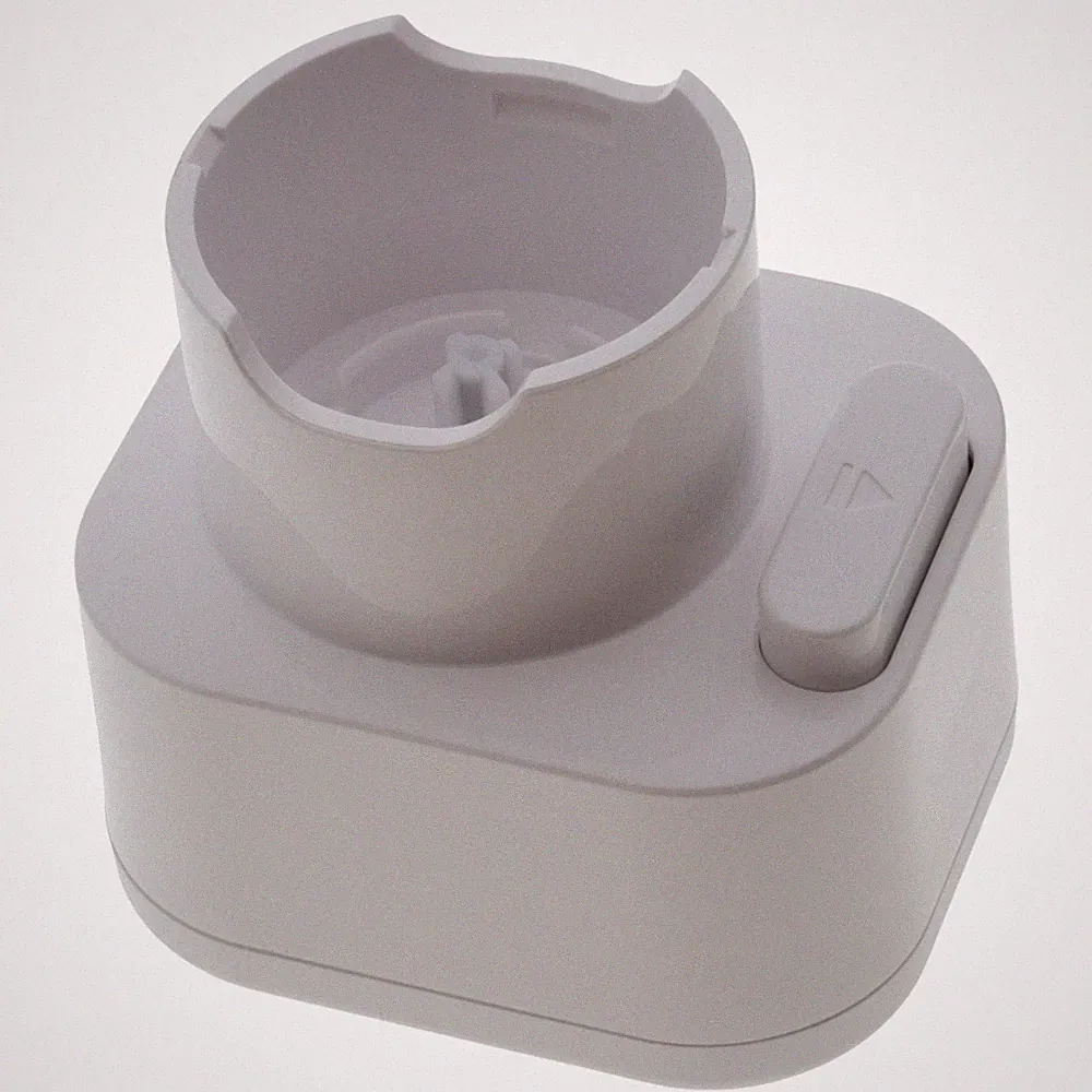 Kenwood bowl food processor Cooking Chef Sense AT647 KAH647 KM098 KVC KVL KC