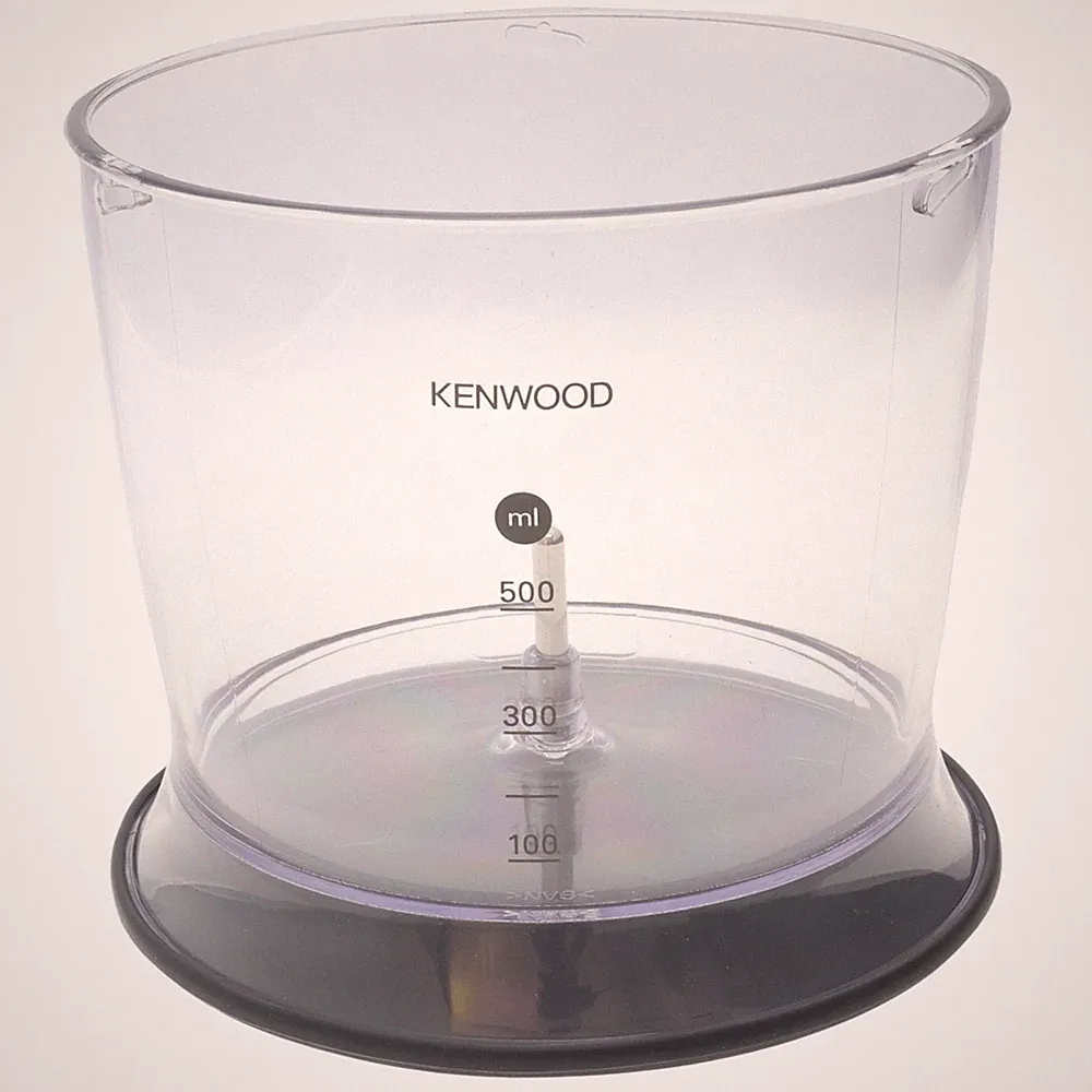 Kenwood bowl food processor mixer Wizard 400W HB600 HB630 HB650 HB665 HB865