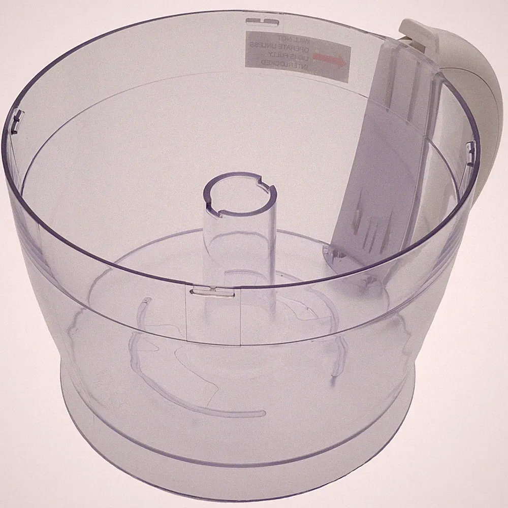 Kenwood bowl food processor MultiPro FP479 FP480 FP486 FP580 FP690 FP698