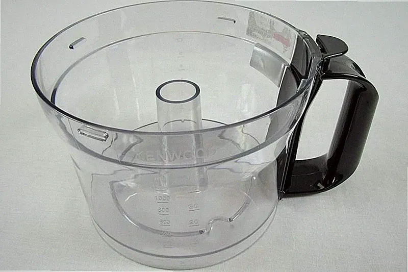 KENWOOD BOWL KW716909 FOR FOOD PROCESSOR FDM30 MULTI PRO GENUINE