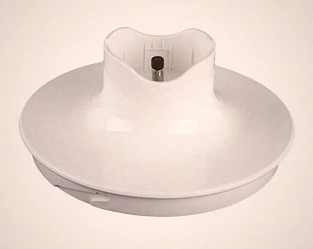 Kenwood Bowl Lid Cover for Chopper HDP402 HB722 HB723 HB724 Triblade