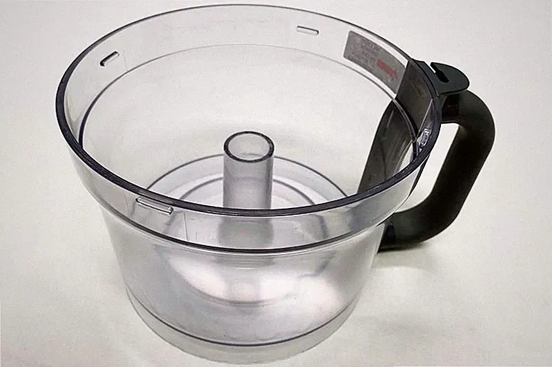 Kenwood Bowl Multipro Food Processor FDP65,FDM71,FDM72,FDM73.480SS , AS00000719