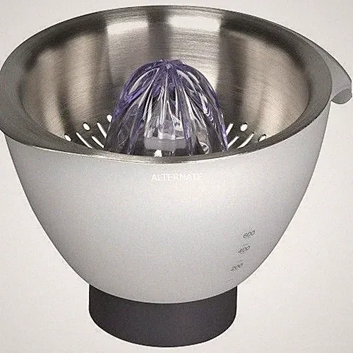 Kenwood Citrus Juicer Accessory AT312 for Chef XL Sense KMC KMM KVL41 KVC