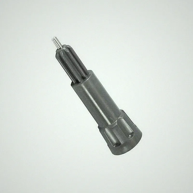 KENWOOD DRIVE SHAFT KW714760 FOR FOOD PROCESSOR FPM810 AND FPM800