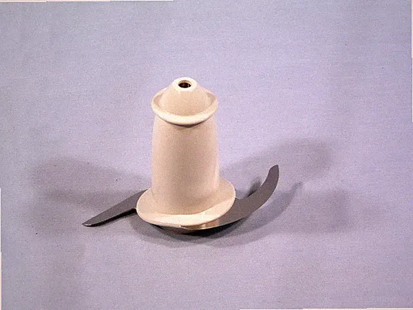 KENWOOD FOOD PROC BLADE KW706795 FOR AT264 FOOD PROCESSOR GENUINE