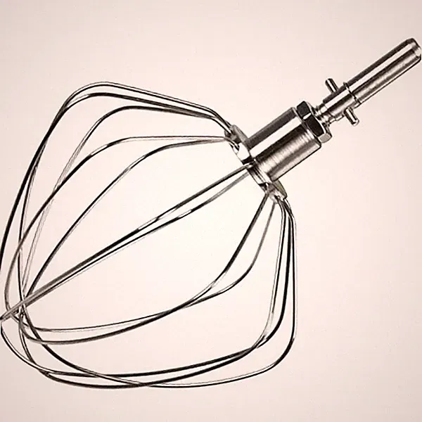 Kenwood Food Processor Beater KW717151