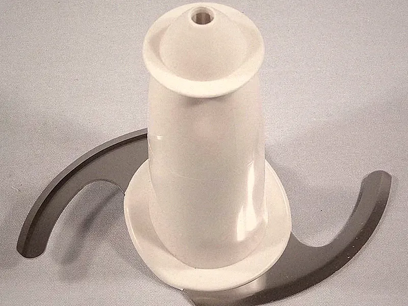 KENWOOD FOOD PROCESSOR BLADE KW664909 FOR FP480 FP735 FP920 FP480