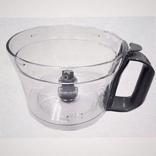 KENWOOD FOOD PROCESSOR BOWL KW714982 FOR FPM250 260 270