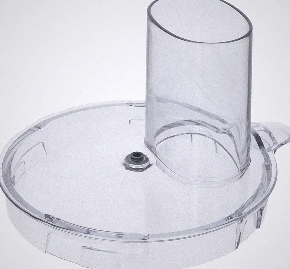 KENWOOD Food Processor Bowl Lid/Cover Assembly For FPM250 FPM270 - KW715329