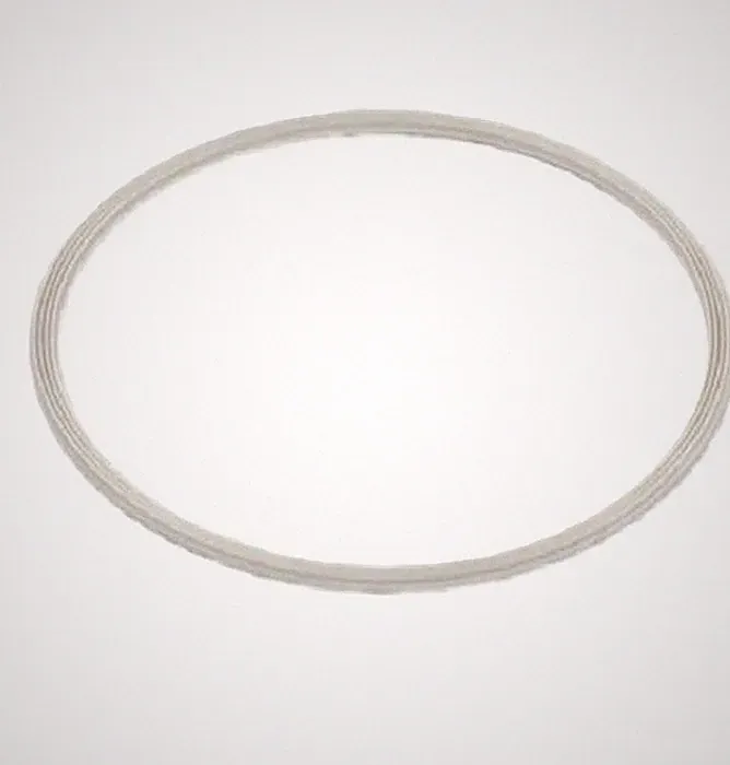 Kenwood Food Processor Grinder Knife Seal for FPM910, FP980, KW712622