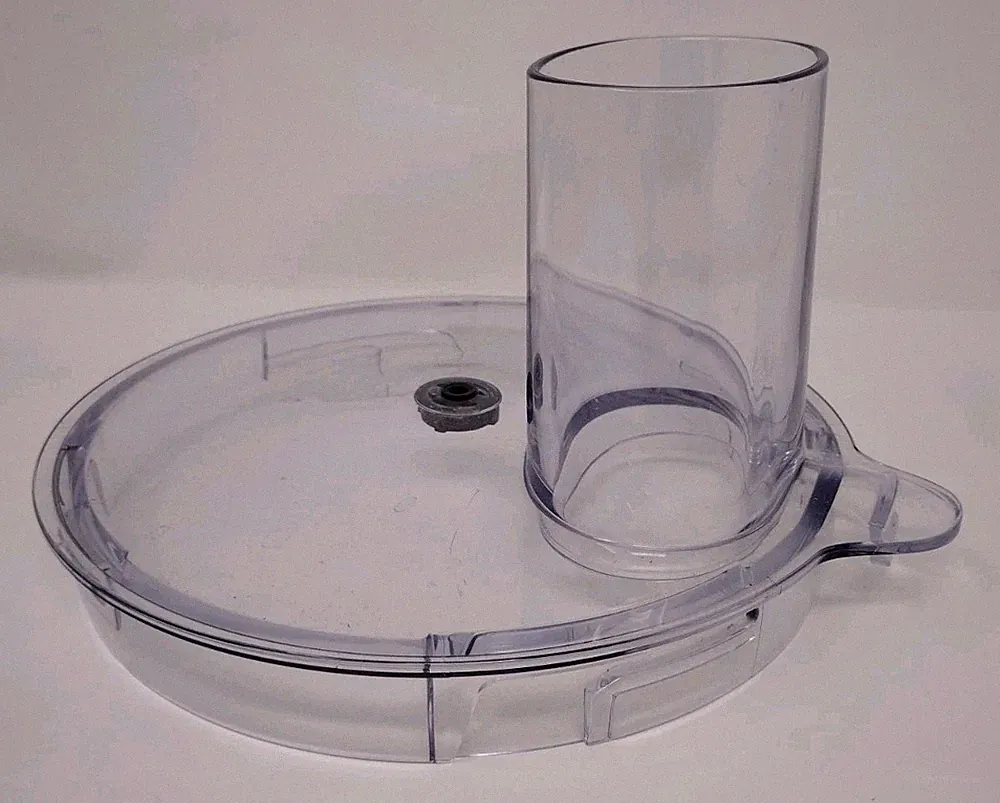 KENWOOD FOOD PROCESSOR LID FOR FDM79 FDM78 GENUINE Multipro Classic
