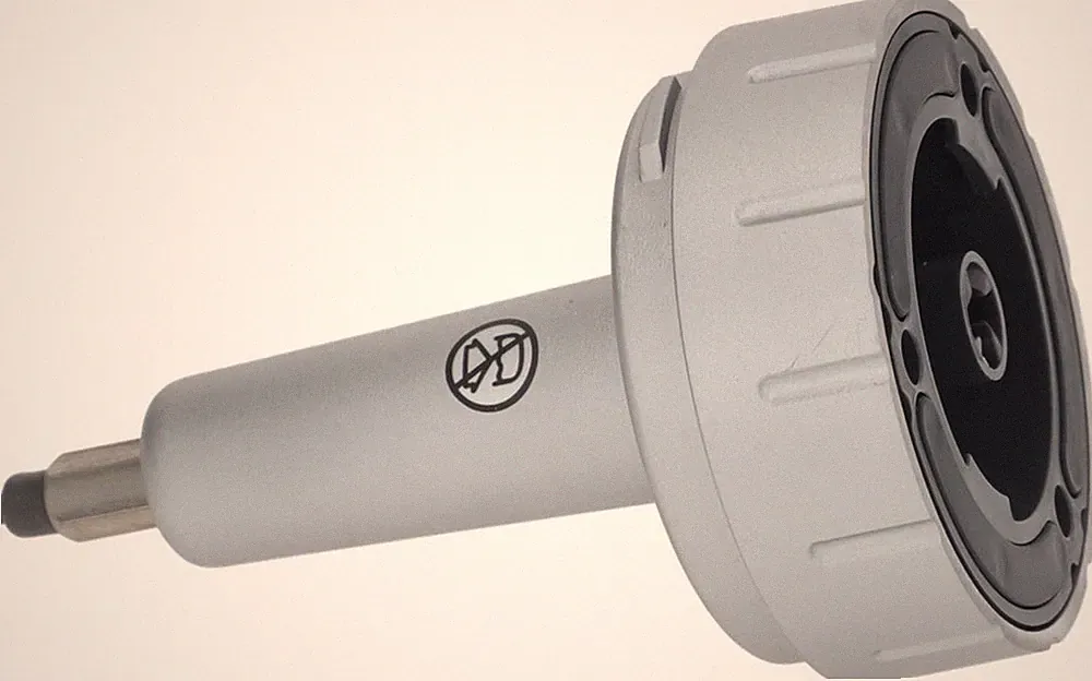 kenwood food processor attachment