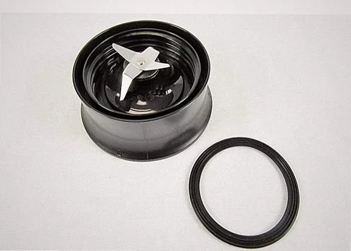 kenwood food processor blade