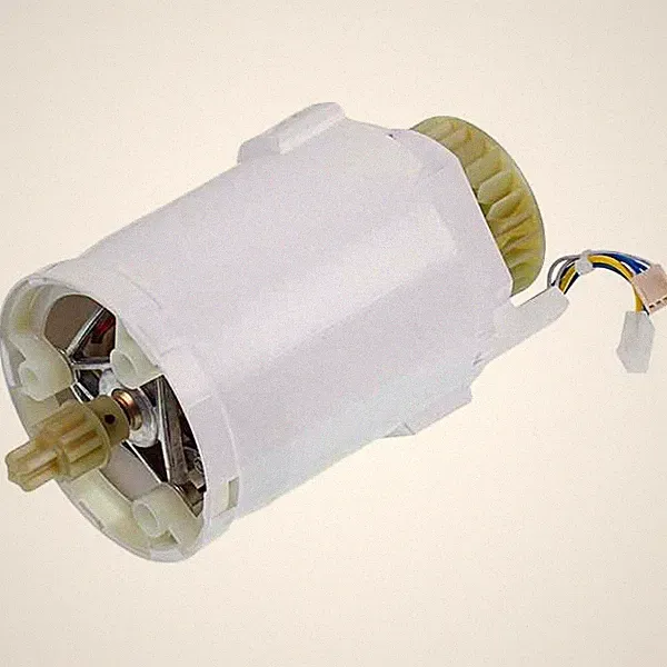 Kenwood Food Processor Motor KW713281