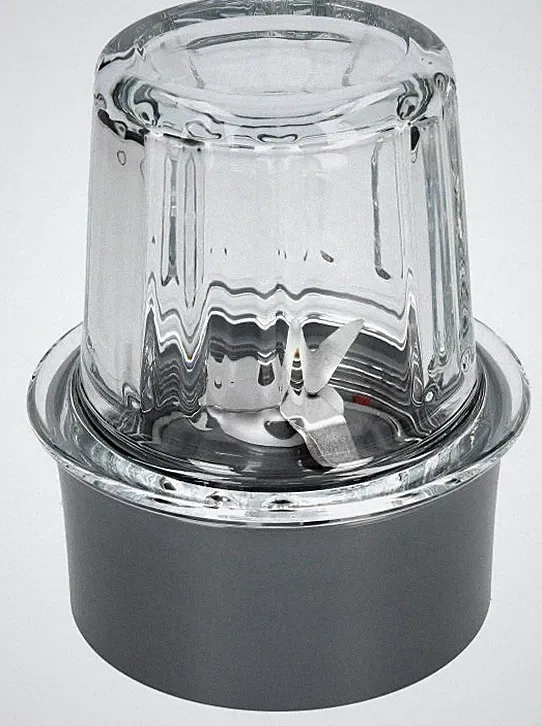 Kenwood Electric Chopper