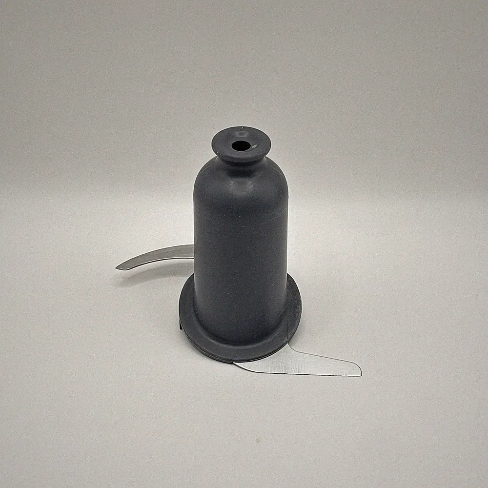 Kenwood FP250 Food Processor Blade