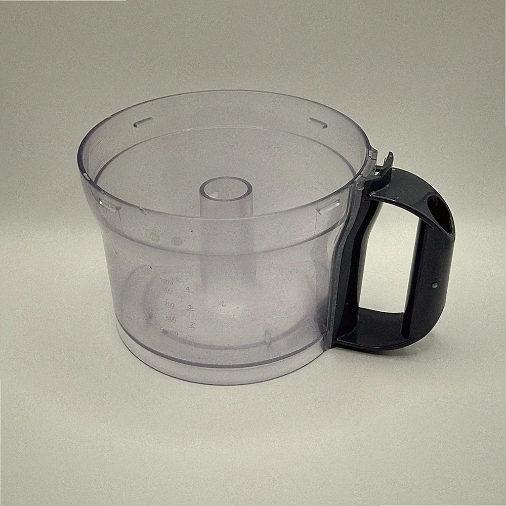 Kenwood FP250 Food Processor Bowl