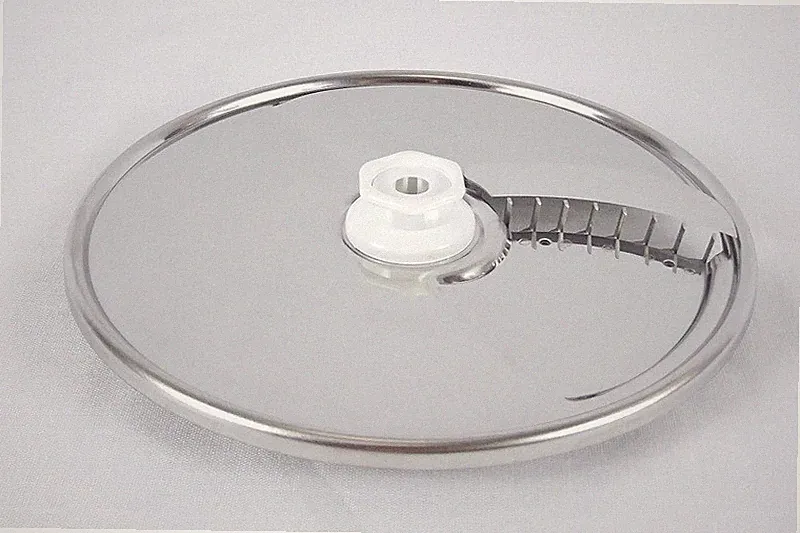 KENWOOD FRENCH FRY DISC ASSEMBLY KW716801 FOR MULTIPRO