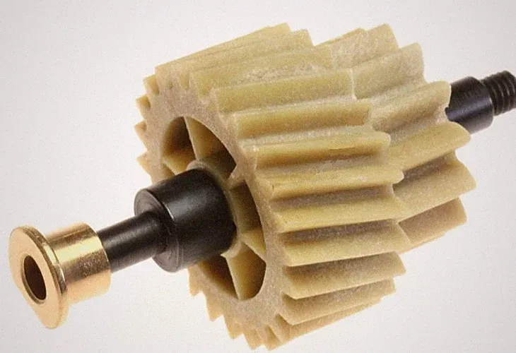 Kenwood Gear Wheel for Robot KM248 KM280 KM282 KM286 Prospero