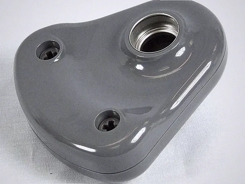 Kenwood Gearbox Assembly Multipro Sense Food Processor (FPM800,FPM810) KW714768