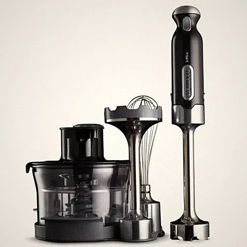 Kenwood Food Processor