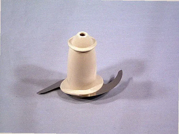 Kenwood knife blade food processor AT264 planetary Prospero KM24 KM26 KM28