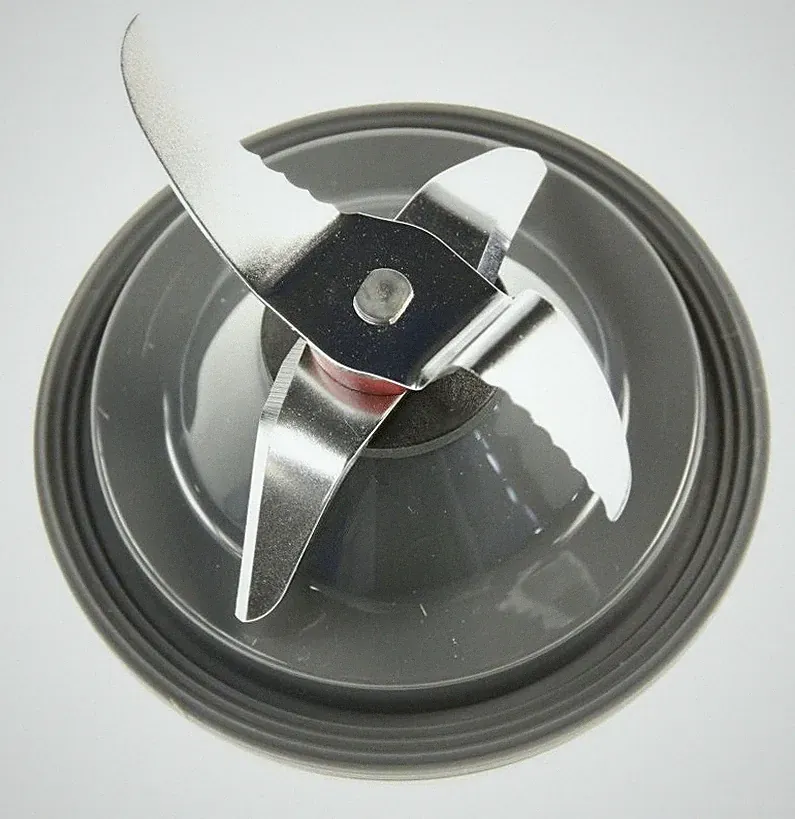 Kenwood Knife Blade For Blender Glass KAH359GL MAJOR COOKING CHEF