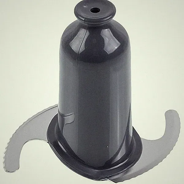 kenwood food processor knife
