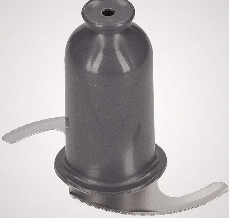KENWOOD Knife Blade Paddle For Stand Mixer Accessory AT647 KAH647 FOOD PROCESSOR
