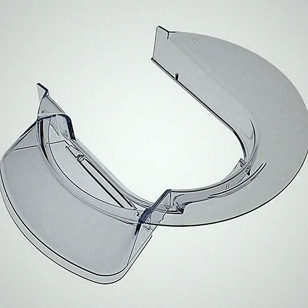 Kenwood KW716524 Food Processor Bowl Lid