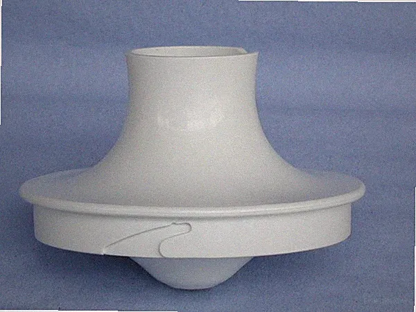 Kenwood lid food processor mixer Wizard 400W HB600 HB630 HB650 HB665 HB865