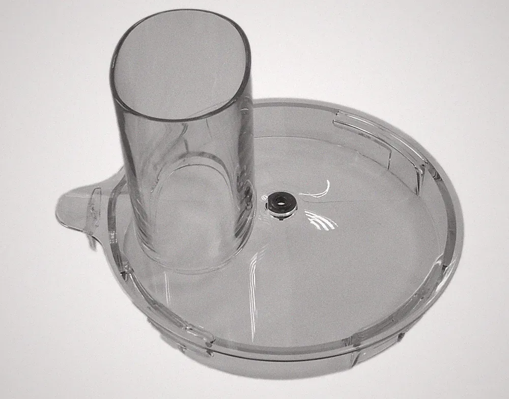 Kenwood lid food processor Multipro FDM30 FDM31 FPM250 FPM260 FPM270