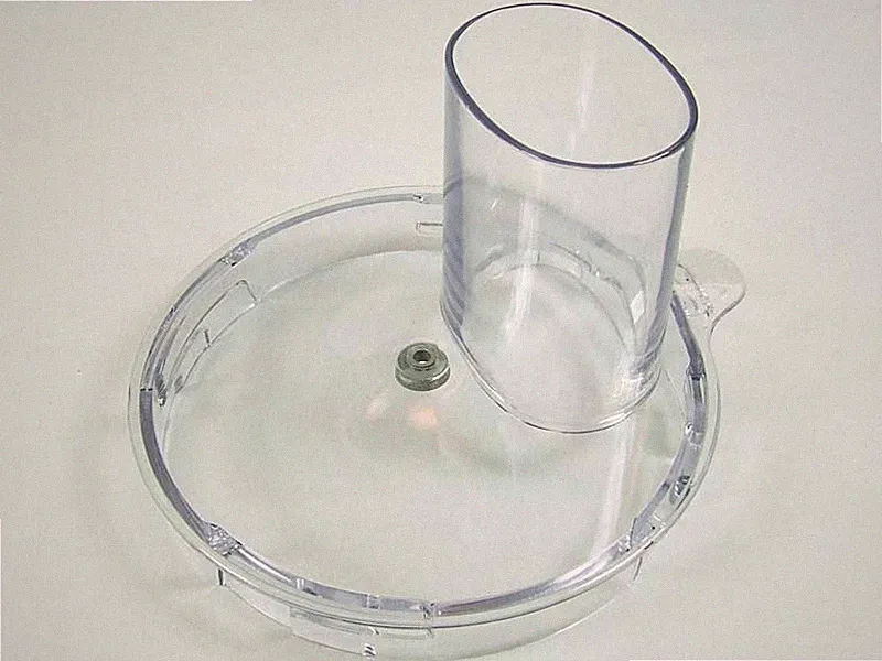 Kenwood lid food processor planetary MultiOne KHH30 KHH31 KHH32 KHH326