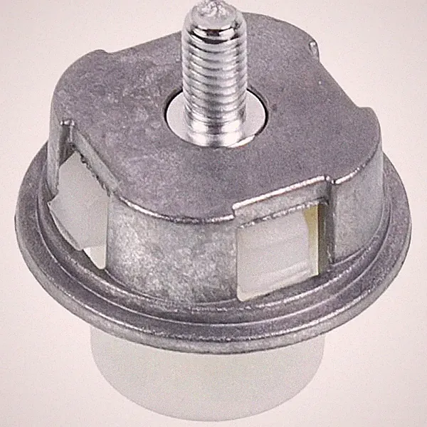 Kenwood Liquidiser Coupling Assembly For Food Processor KW696835