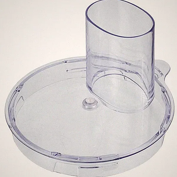 Kenwood Main 1200ml Bowl Lid for Food Processor KW714282
