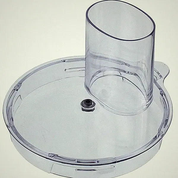 Kenwood Main Bowl Lid for Food Processor KW715329