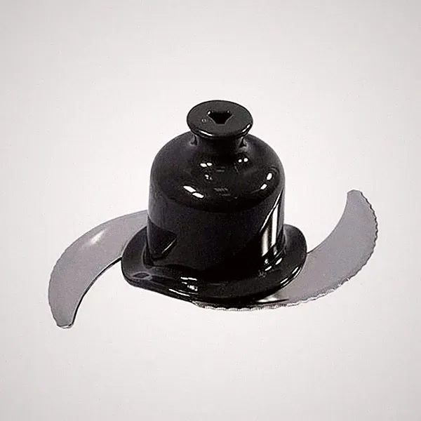 KENWOOD MINI BLADE KW712590 FOR FOOD PROCESSOR FPM910