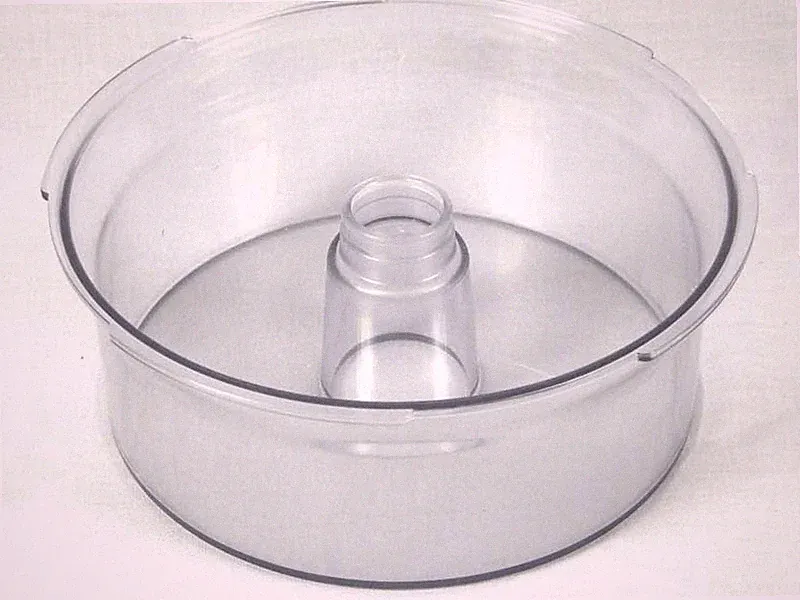 KENWOOD MINI BOWL KW714757 FOR FPM810 MULTIPRO SENSE PROCESSOR