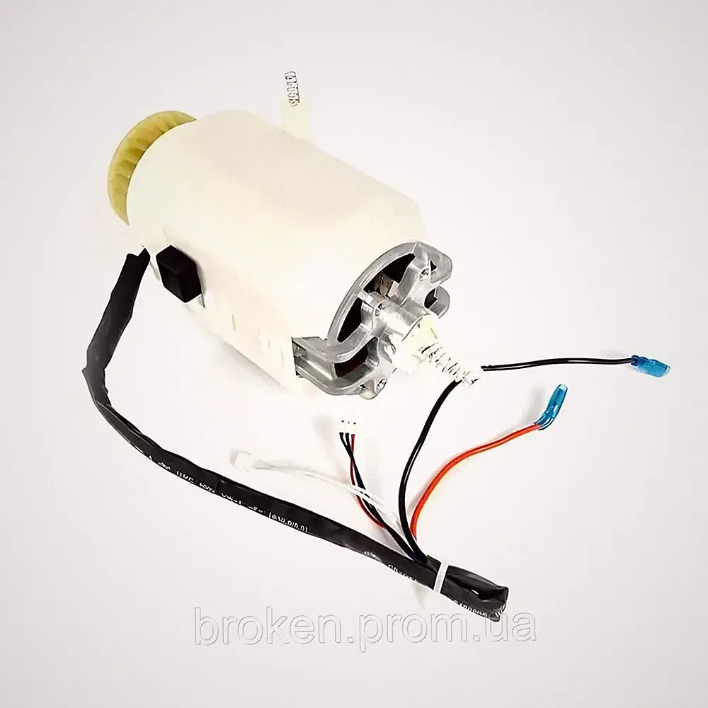 Kenwood Mixer Motor For KMX(KMX750 KMX754CR KMX7) Series Food Processor KW716679